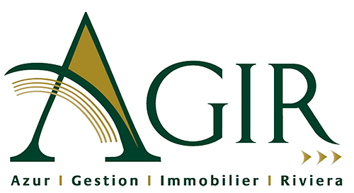 AGIR - Agence Immobilière des Arènes